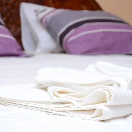 Bed & Breakfast Stara Carsija Restoran&hostel *
